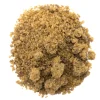 Bubble Hash, available in Australia