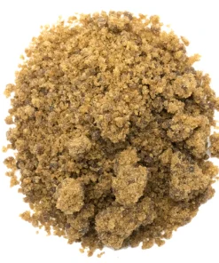 Bubble Hash, available in Australia
