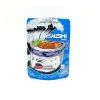 Blue Zushi Strain The Ten Co, available in Australia