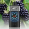 IGET One 12000 Blackberry Ice, available in Australia