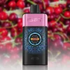 IGET One 12000 Cherry Monster, available in Australia