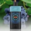 IGET One 12000 Blue Monster, available in Australia