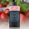 IGET One 12000 Strawberry Watermelon Ice, available in Australia