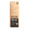 Kiva Edibles Infused Munchies, available in Australia