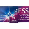 ESSE Change Double Applemint & Wine, available in Australia