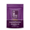 Cbd Gummis, available in Australia