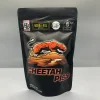 Cheetah Piss Strain Backpackboyz, close up, available in Australia