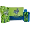 Baked bar Disposables vape device, packaging shown, available in Australia