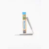 blue dream strain Preroll 1g, available in Australia