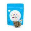 Cereal Milk Strain Cookies, available in Australia