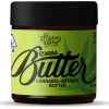 Cannabisbutter in cannabis strain, available in Australia