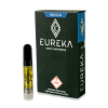 Eureka Vape Cartridge, close up, available in Australia