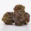 Granddaddy Purple, available in Australia