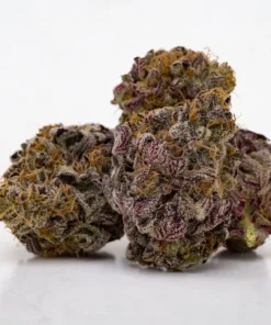 Granddaddy Purple, available in Australia