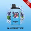 IGET BAR PRO 10000 Blueberry Ice, available in Australia