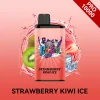 IGET BAR PRO 10000 Strawberry Kiwi, available in Australia