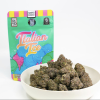 Italian Ice Strain Backpackboyz, available in Australia