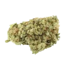 Jack Herer Strain, available in Australia