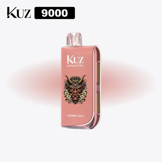 Kuz Ultra in stock for delivery across Australia