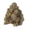 Khalifa Kush cannabis strain, available in Australia