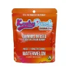 Kushy Punch Gummies Originals, available in Australia