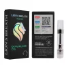 Lions Breath Carts, available in Australia