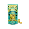 Lost Farms Chews, available in Australia