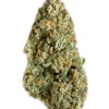 Mango Haze cannabis strain, available in Australia