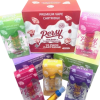 Persy Carts Vape, available in Australia