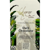 Charas Cannabis Infused Chocolate Bars, available in Australia