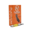 Platinum Vape, close up, available in Australia