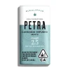 Petra Mints Eucalyptus, available in Australia
