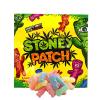 Stoney Patch Gummies, available in Australia
