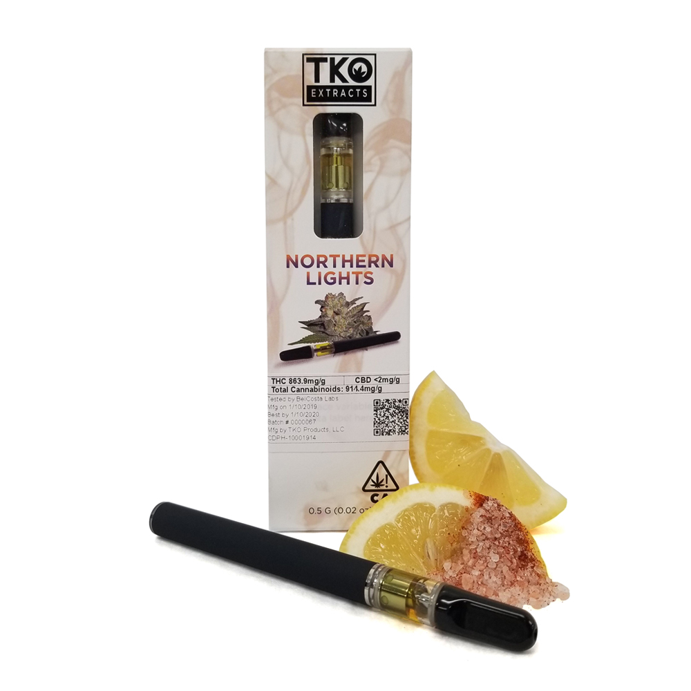 Tko Carts Extracts in stock for delivery across Australia