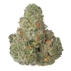 banana kush cannabis strain, available in Australia