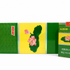 Diamond Lotus (Blue)(carton), available in Australia