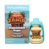 Backpack Boyz Vape, close up, available in Australia