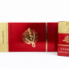 Liqun Red (carton), available in Australia