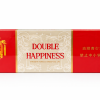 Double Happiness Red (carton), available in Australia
