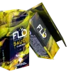 Flo Pure Oil Vape pen, available in Australia