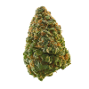 Green Crack, available in Australia