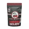 Black Cherry Punch Backpackboyz, close up, available in Australia