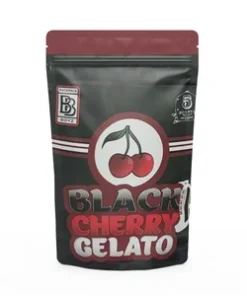 Black Cherry Punch Backpackboyz, close up, available in Australia