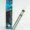 Flo Distillate Cartridge, available in Australia