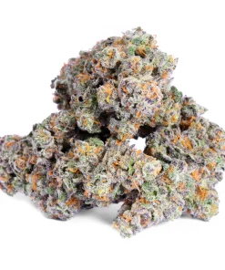 Kush Mints Strain, available in Australia