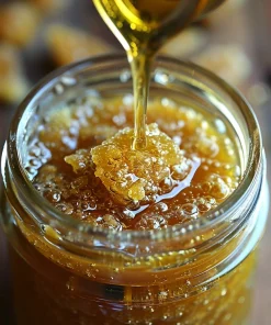 Live Resin Oil, available in Australia