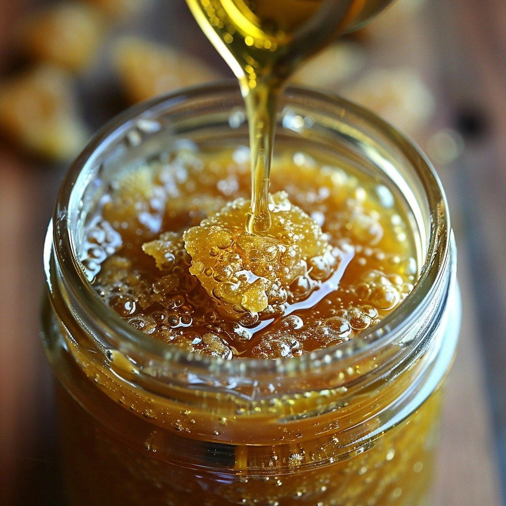 Live Resin Oil in stock for delivery across Australia
