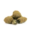 Moonrocks, available in Australia