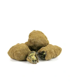 Moonrocks, available in Australia