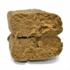 Moroccan Blonde Hash available at Leanly Journey Australia